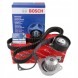 SRC 0831.L3 / SRC ГРМ ВОДЯНИЙ НАСОС CITROEN XSARA C2 C3 C4 PEUGEOT 206 207 307 308 1.6 16V