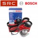SRC 0831.L3 / SRC ГРМ ВОДЯНИЙ НАСОС CITROEN XSARA C2 C3 C4 PEUGEOT 206 207 307 308 1.6 16V