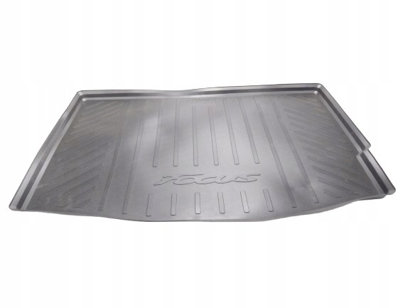 Ford OE Килимок в багажник Ford OE AMBM5JA45A14BA