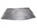 Ford OE Килимок в багажник Ford OE AMBM5JA45A14BA