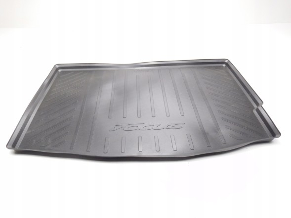 Ford OE Килимок в багажник Ford OE AMBM5JA45A14BA
