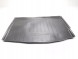 Ford OE Килимок в багажник Ford OE AMBM5JA45A14BA