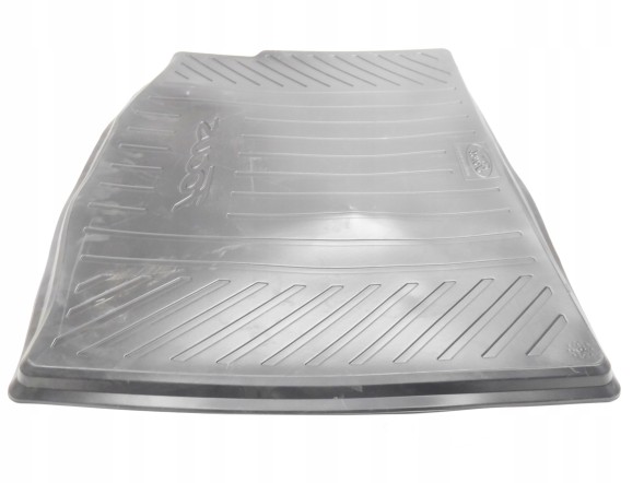 Ford OE Килимок в багажник Ford OE AMBM5JA45A14BA