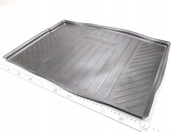 Ford OE Килимок в багажник Ford OE AMBM5JA45A14BA
