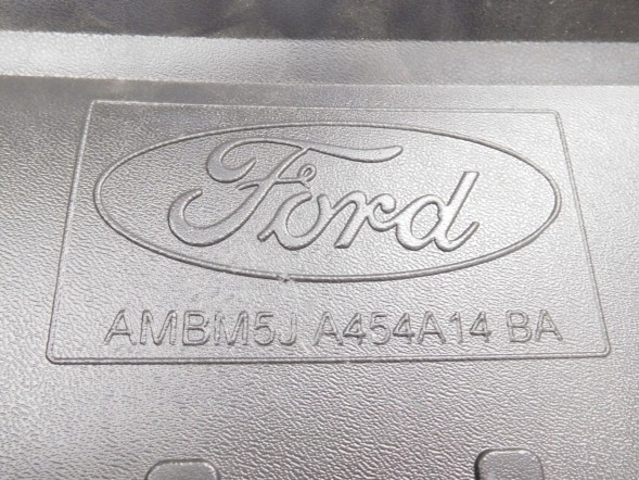 Ford OE Килимок в багажник Ford OE AMBM5JA45A14BA