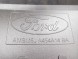 Ford OE Килимок в багажник Ford OE AMBM5JA45A14BA