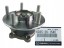 Mazda OE WBE/KD35-26-15XC MAZDA 6 CX-5 ПІДШИПНИК МАТОЧИНИ КОЛЕСА ЗАДНЬОЇ ЧАСТИНИ 4Х4 KD35-26-15XC ОРИГІНАЛ
