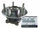 Mazda OE WBE/KD35-26-15XC MAZDA 6 CX-5 ПІДШИПНИК МАТОЧИНИ КОЛЕСА ЗАДНЬОЇ ЧАСТИНИ 4Х4 KD35-26-15XC ОРИГІНАЛ