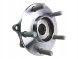 Mazda OE WBE/KD35-26-15XC MAZDA 6 CX-5 ПІДШИПНИК МАТОЧИНИ КОЛЕСА ЗАДНЬОЇ ЧАСТИНИ 4Х4 KD35-26-15XC ОРИГІНАЛ