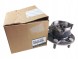 Mazda OE WBE/KD35-26-15XC MAZDA 6 CX-5 ПІДШИПНИК МАТОЧИНИ КОЛЕСА ЗАДНЬОЇ ЧАСТИНИ 4Х4 KD35-26-15XC ОРИГІНАЛ