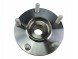 Mazda OE WBE/KD35-26-15XC MAZDA 6 CX-5 ПІДШИПНИК МАТОЧИНИ КОЛЕСА ЗАДНЬОЇ ЧАСТИНИ 4Х4 KD35-26-15XC ОРИГІНАЛ