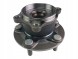 Mazda OE WBE/KD35-26-15XC MAZDA 6 CX-5 ПІДШИПНИК МАТОЧИНИ КОЛЕСА ЗАДНЬОЇ ЧАСТИНИ 4Х4 KD35-26-15XC ОРИГІНАЛ