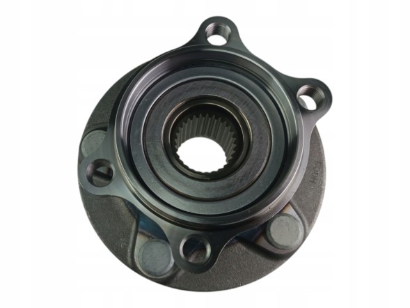 Mazda OE WBE/KD35-26-15XC MAZDA 6 CX-5 ПІДШИПНИК МАТОЧИНИ КОЛЕСА ЗАДНЬОЇ ЧАСТИНИ 4Х4 KD35-26-15XC ОРИГІНАЛ