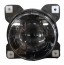 TT Technology ZM.531 ПЕРЕДНЯ ЛАМПА 16W БЛИЖНЄ ТА ПОЗИЦІЙНЕ СВІТЛО ДЛЯ MASSEY FERGUSON