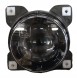TT Technology ZM.531 ПЕРЕДНЯ ЛАМПА 16W БЛИЖНЄ ТА ПОЗИЦІЙНЕ СВІТЛО ДЛЯ MASSEY FERGUSON