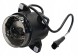 TT Technology ZM.531 ПЕРЕДНЯ ЛАМПА 16W БЛИЖНЄ ТА ПОЗИЦІЙНЕ СВІТЛО ДЛЯ MASSEY FERGUSON