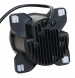 TT Technology ZM.531 ПЕРЕДНЯ ЛАМПА 16W БЛИЖНЄ ТА ПОЗИЦІЙНЕ СВІТЛО ДЛЯ MASSEY FERGUSON