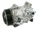 EURO KLIMA EKL37666-ZA / 447280-7551 / 88320-3A510 / 88320-0E070 КОМПРЕСОР КОНДИЦІОНЕРУ LEXUS IS 250 447250-0641