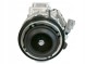 EURO KLIMA EKL37666-ZA / 447280-7551 / 88320-3A510 / 88320-0E070 КОМПРЕСОР КОНДИЦІОНЕРУ LEXUS IS 250 447250-0641