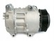EURO KLIMA EKL37666-ZA / 447280-7551 / 88320-3A510 / 88320-0E070 КОМПРЕСОР КОНДИЦІОНЕРУ LEXUS IS 250 447250-0641