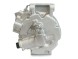 EURO KLIMA EKL37666-ZA / 447280-7551 / 88320-3A510 / 88320-0E070 КОМПРЕСОР КОНДИЦІОНЕРУ LEXUS IS 250 447250-0641