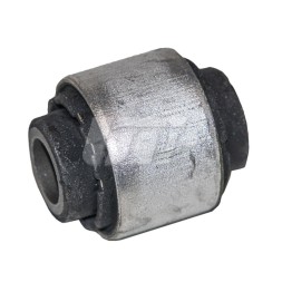 PS11365 SATO TECH Сайлентблок