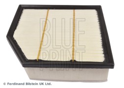 ADT322113 BLUE PRINT Фільтр забору повітря РОЗПРОДАЖ