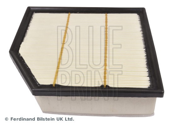ADT322113 BLUE PRINT Фільтр забору повітря РОЗПРОДАЖ