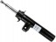 Sachs 317 562 Амортизатор передній газовий 317 562 sachs bmw 5 e60