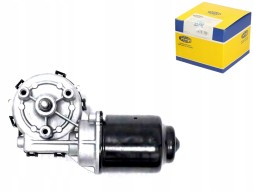 MAGNETI MARELLI MGM064300015010/RS2 Двигун склоочисника magneti marelli 6401g9 6401h0 9