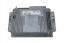 Reno 7700105983 HOM7700864454 БЛОК КЕРУВАННЯ RENAULT MEGANE S115300204A HOM7700864454