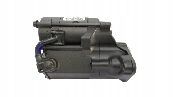 Remy DRS3748 РЕМІ СТАРТЕР TOYOTA COROLLA E11 1.4 1997-1999 рр.
