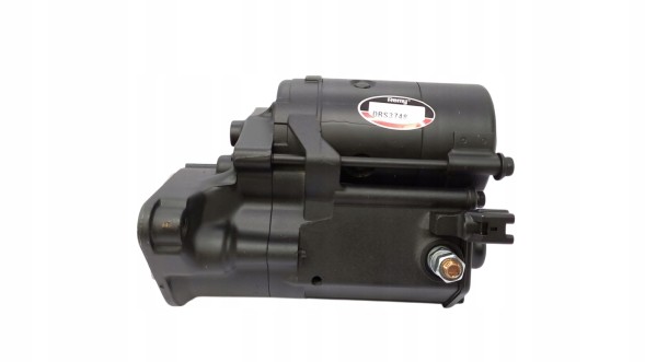 Remy DRS3748 РЕМІ СТАРТЕР TOYOTA COROLLA E11 1.4 1997-1999 рр.