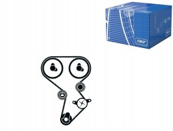 SKF SKFVKMA 95624(EXT) КОМПЛЕКТ ГРМ SKF MITSUBISHI CARISMA 1,8 16V 95-