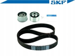SKF SKFVKMA 95624(EXT) КОМПЛЕКТ ГРМ SKF MITSUBISHI CARISMA 1,8 16V 95-