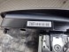 Alfa Romeo OE АВТОМАГНІТОЛА 156099054 ALFA ROMEO MITO (955) 11- ОРИГІНАЛ