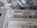Alfa Romeo OE АВТОМАГНІТОЛА 156099054 ALFA ROMEO MITO (955) 11- ОРИГІНАЛ