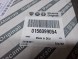 Alfa Romeo OE АВТОМАГНІТОЛА 156099054 ALFA ROMEO MITO (955) 11- ОРИГІНАЛ