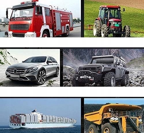 Китай 1502sz Світлодіодний прожектор Willpower, 107 см, 540 Вт P1502