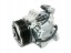EURO KLIMA EKL38182-ZA, 73111SC000, 73111SC001, 73111SC0Q0, 73111SG000, 73111FJ020, Z0014719A, 73111-FJ020, 73111-SC000, 73111-SC001, 73111-SCQ00, 73111-SG000, КОМПРЕСОР КОНДИЦІОНЕРА 73111SC0Q0 73111SCQ00 73111SG000