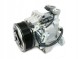 EURO KLIMA EKL38182-ZA, 73111SC000, 73111SC001, 73111SC0Q0, 73111SG000, 73111FJ020, Z0014719A, 73111-FJ020, 73111-SC000, 73111-SC001, 73111-SCQ00, 73111-SG000, КОМПРЕСОР КОНДИЦІОНЕРА 73111SC0Q0 73111SCQ00 73111SG000