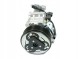 EURO KLIMA EKL38182-ZA, 73111SC000, 73111SC001, 73111SC0Q0, 73111SG000, 73111FJ020, Z0014719A, 73111-FJ020, 73111-SC000, 73111-SC001, 73111-SCQ00, 73111-SG000, КОМПРЕСОР КОНДИЦІОНЕРА 73111SC0Q0 73111SCQ00 73111SG000