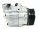 EURO KLIMA EKL38182-ZA, 73111SC000, 73111SC001, 73111SC0Q0, 73111SG000, 73111FJ020, Z0014719A, 73111-FJ020, 73111-SC000, 73111-SC001, 73111-SCQ00, 73111-SG000, КОМПРЕСОР КОНДИЦІОНЕРА 73111SC0Q0 73111SCQ00 73111SG000