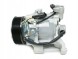 EURO KLIMA EKL38182-ZA, 73111SC000, 73111SC001, 73111SC0Q0, 73111SG000, 73111FJ020, Z0014719A, 73111-FJ020, 73111-SC000, 73111-SC001, 73111-SCQ00, 73111-SG000, КОМПРЕСОР КОНДИЦІОНЕРА 73111SC0Q0 73111SCQ00 73111SG000