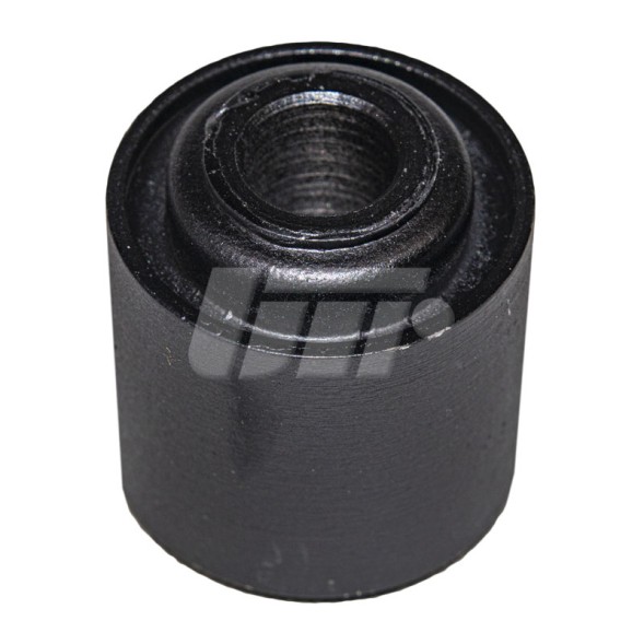 PS11795 SATO TECH Сайлентблок