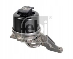 Febi bilstein 180531 Подушка двигуна 180531 febi bilstein