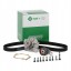 Schaeffler INA abc-31.01/a INA ГРМ КОМПЛЕКТ ГРМ + ВОДЯНИЙ НАСОС INA VOLVO XC60 І D4 2.4 D