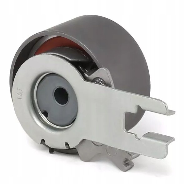 Schaeffler INA abc-31.01/a INA ГРМ КОМПЛЕКТ ГРМ + ВОДЯНИЙ НАСОС INA VOLVO XC60 І D4 2.4 D