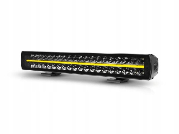 Strands LED БАЛКА ПАНЕЛЬ РОБОЧА ФАРА ШУКАЧ ГАЛОГЕН SIBERIA XP DR 22" 809427