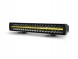Strands LED БАЛКА ПАНЕЛЬ РОБОЧА ФАРА ШУКАЧ ГАЛОГЕН SIBERIA XP DR 22" 809427